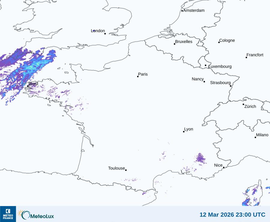 Lecture images visuelles