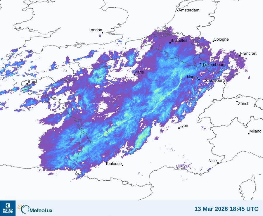 Lecture images visuelles