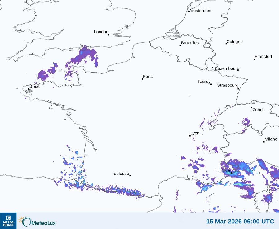 Lecture images visuelles