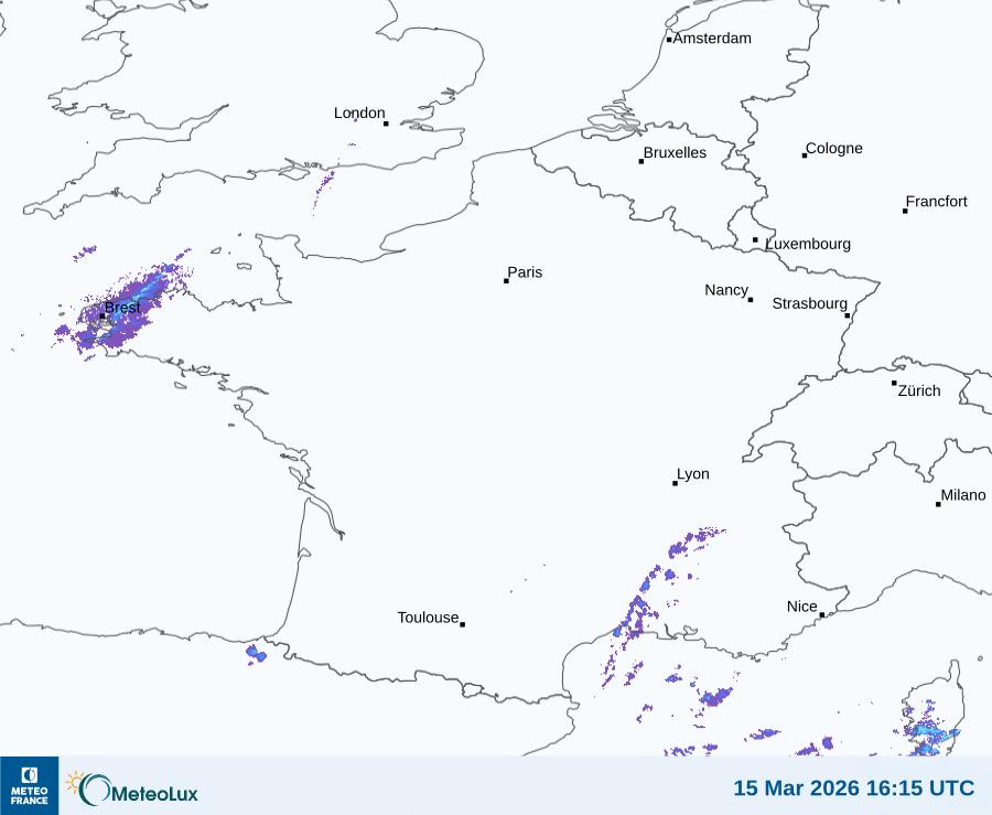 Lecture images visuelles