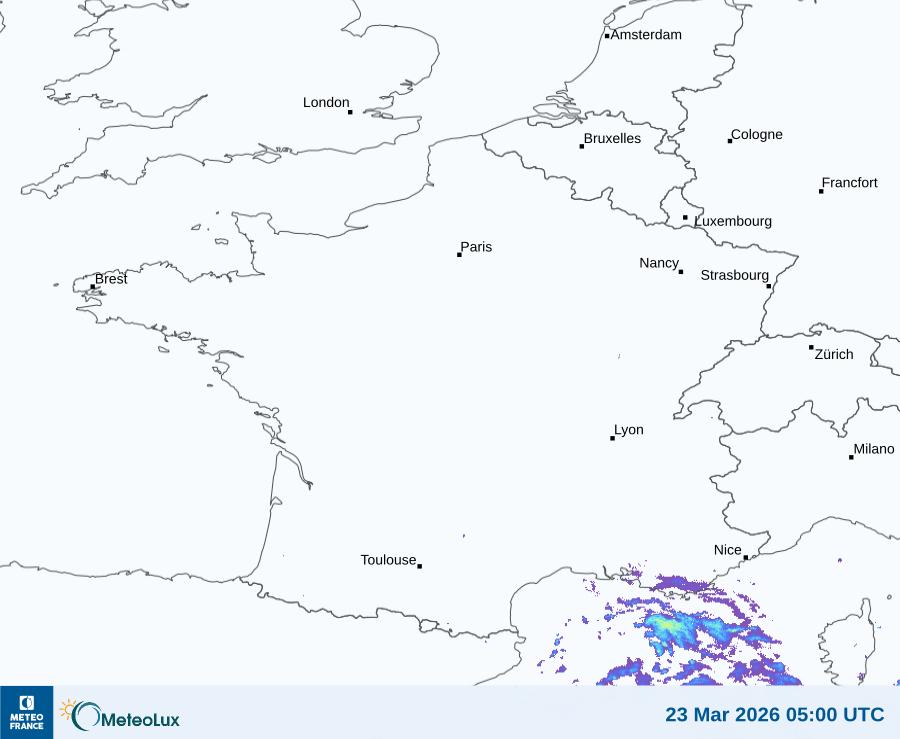 Lecture images visuelles