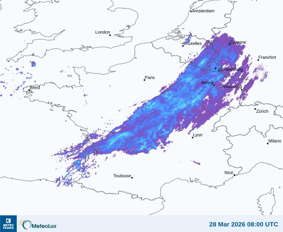 Lecture images visuelles