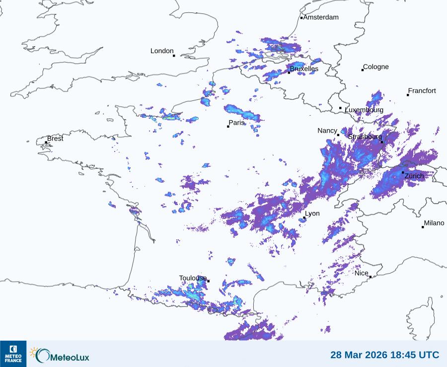 Lecture images visuelles