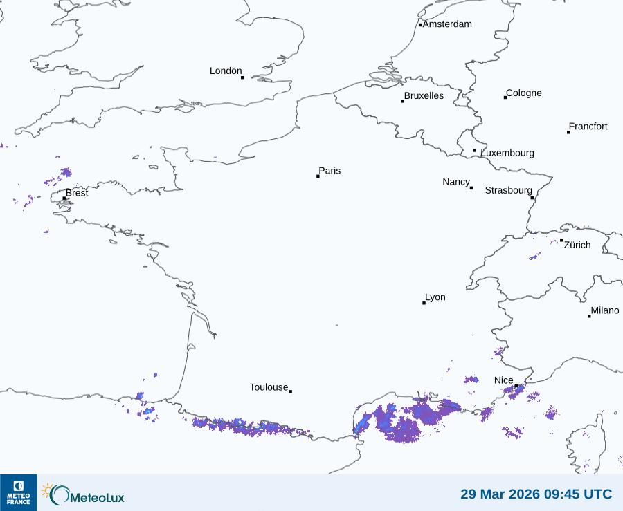Lecture images visuelles