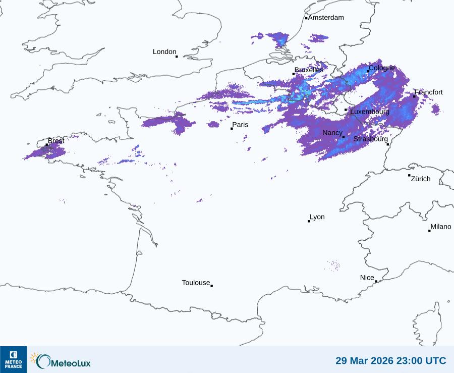Lecture images visuelles