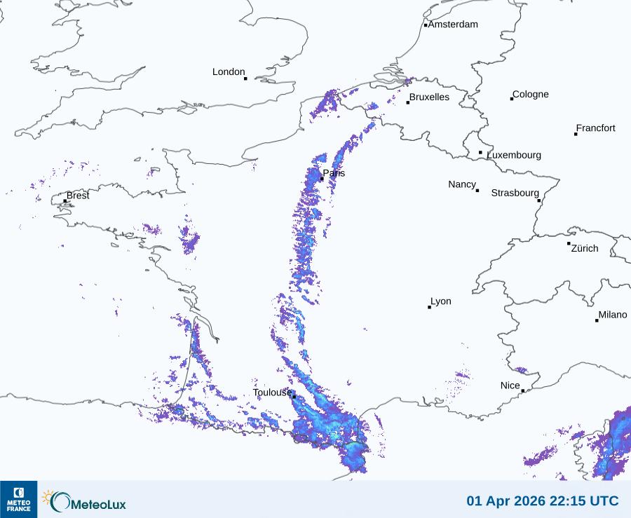Lecture images visuelles