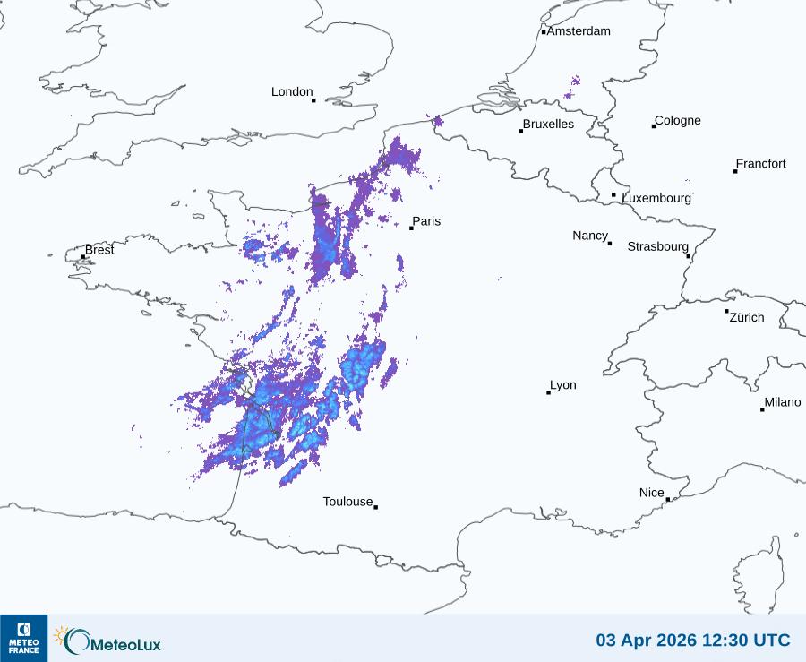 Lecture images visuelles