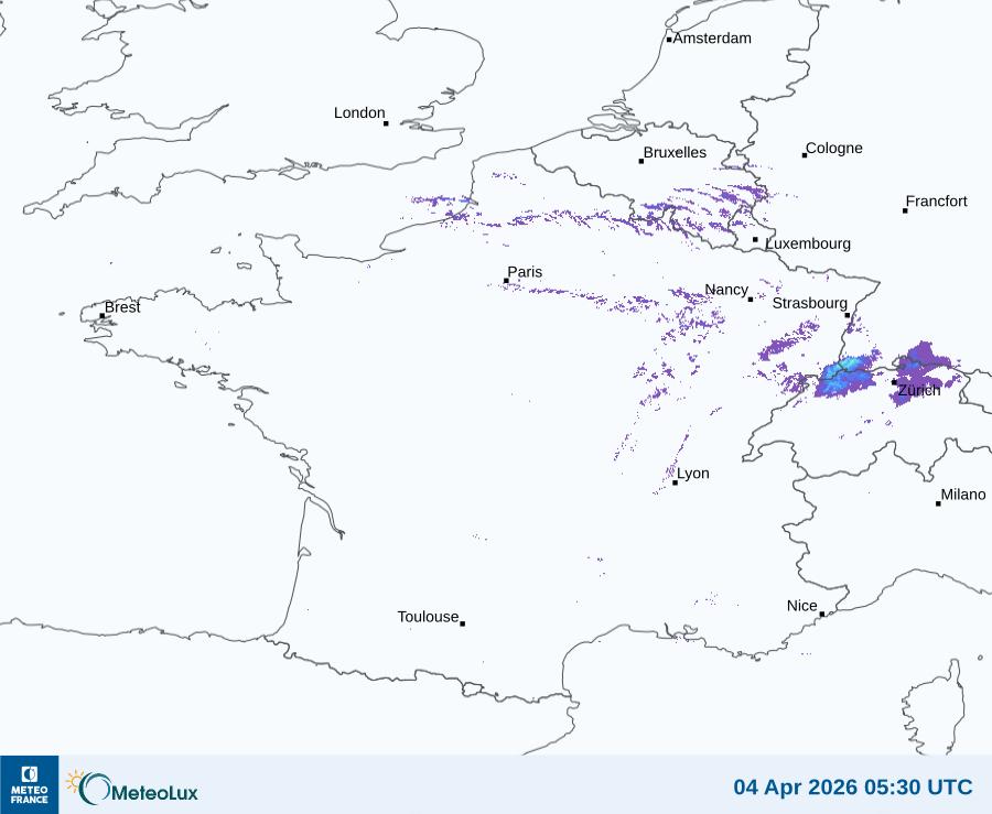 Lecture images visuelles