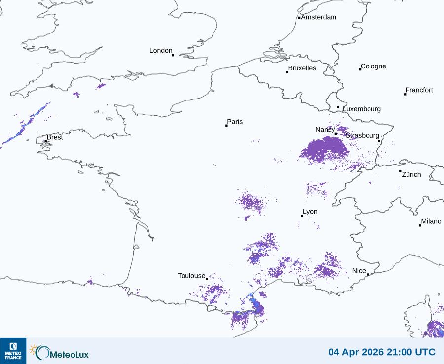 Lecture images visuelles