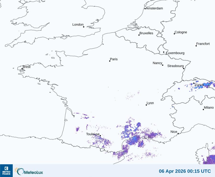 Lecture images visuelles