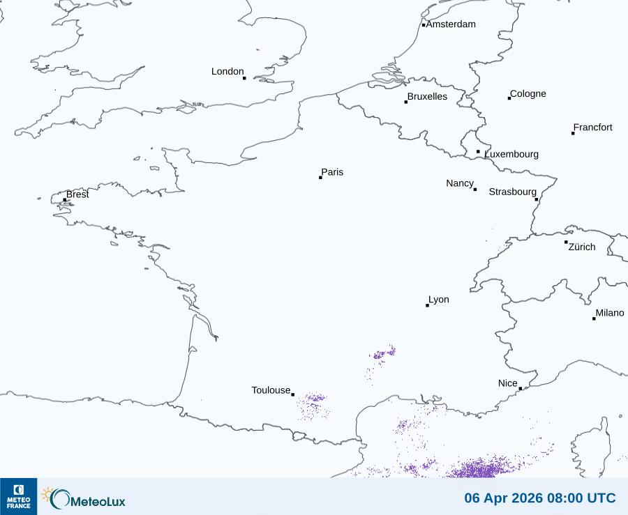 Lecture images visuelles