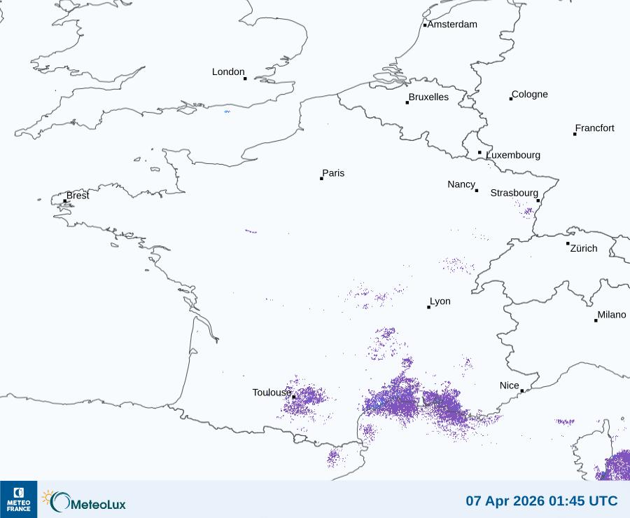 Lecture images visuelles