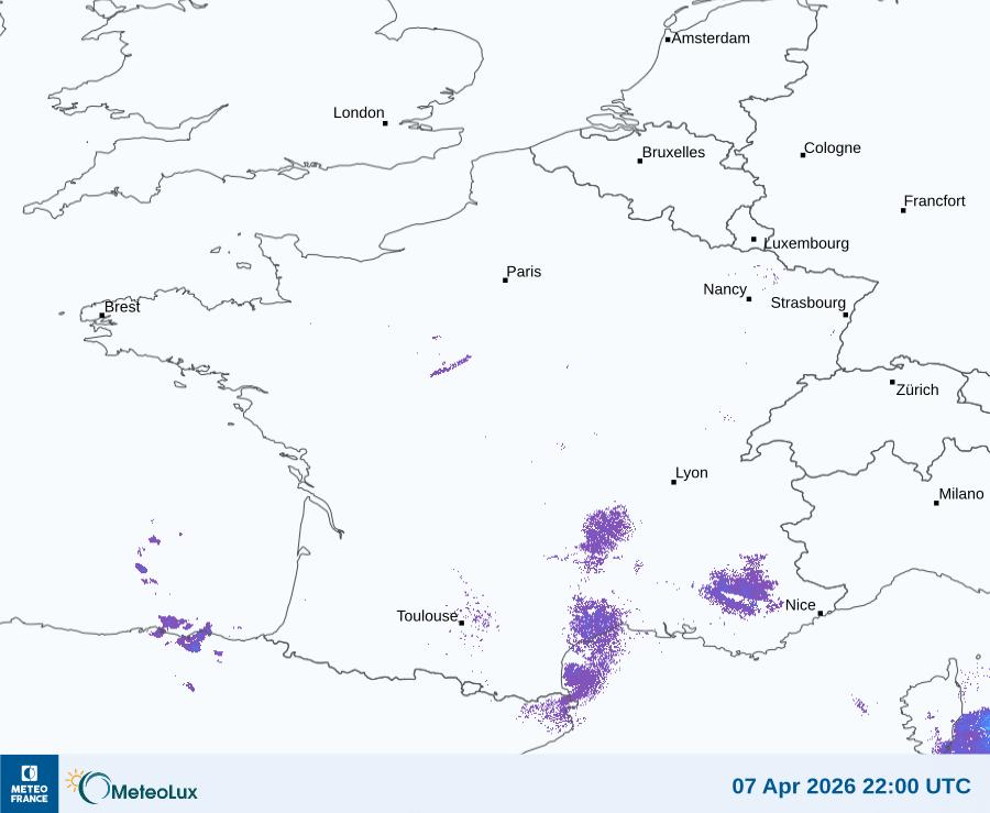 Lecture images visuelles