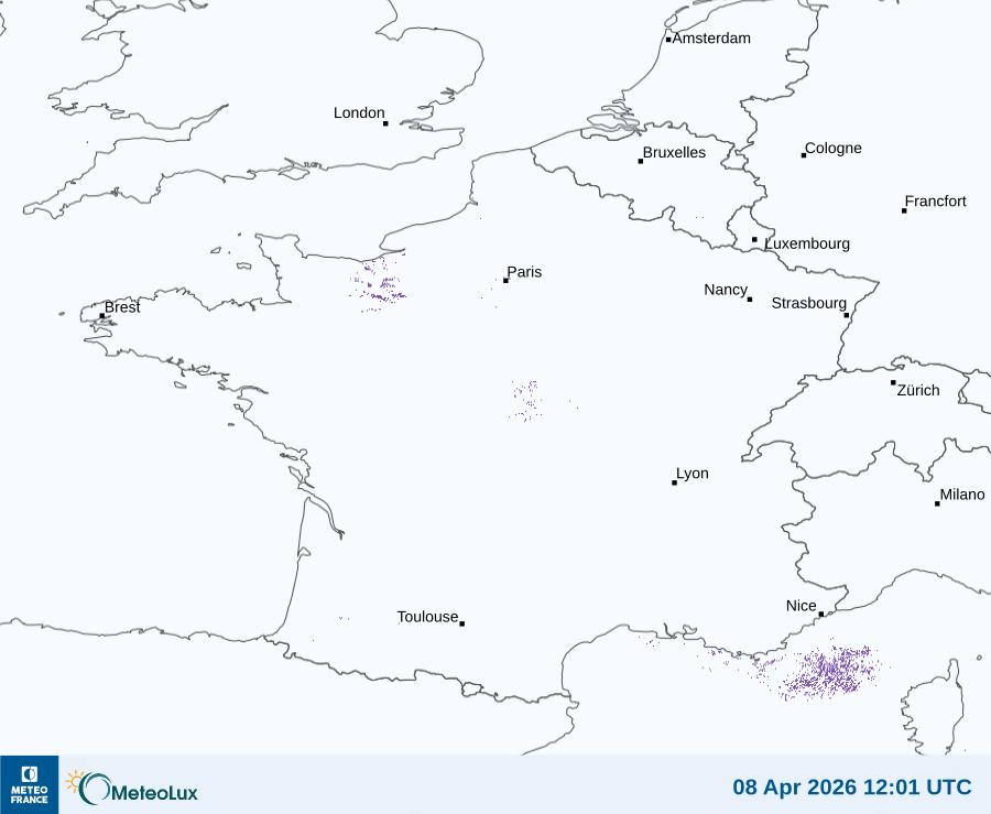 Lecture images visuelles