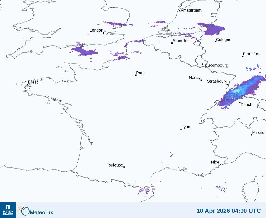 Lecture images visuelles
