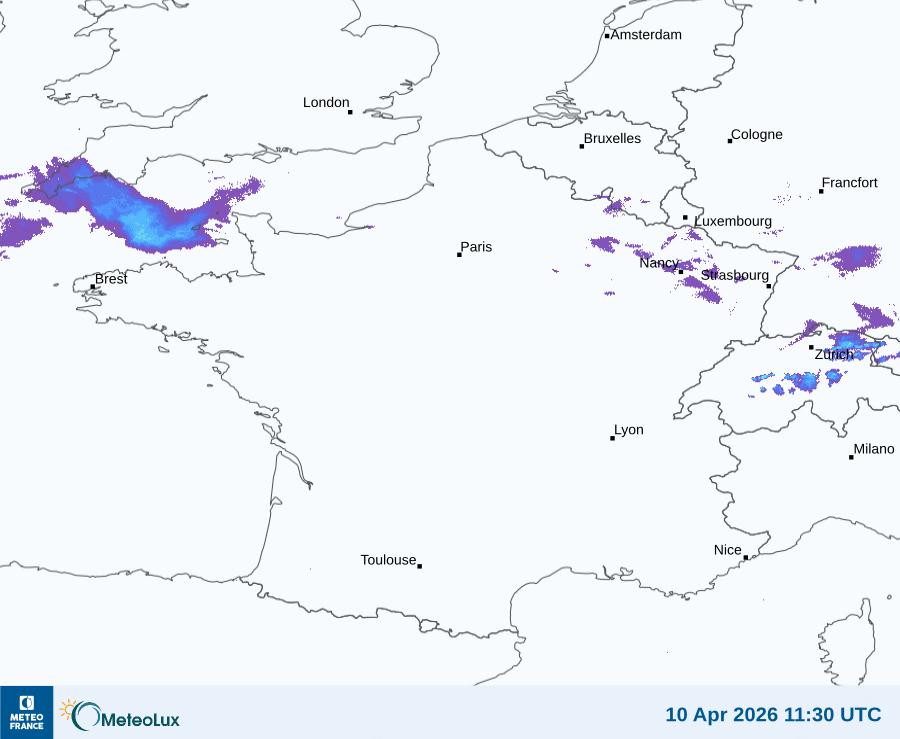 Lecture images visuelles