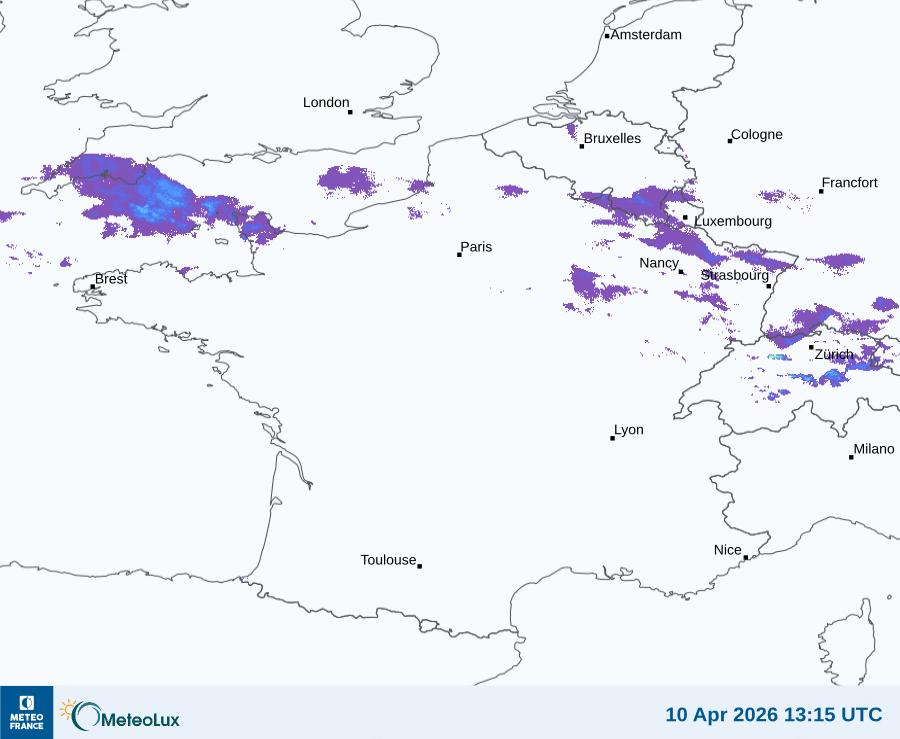 Lecture images visuelles