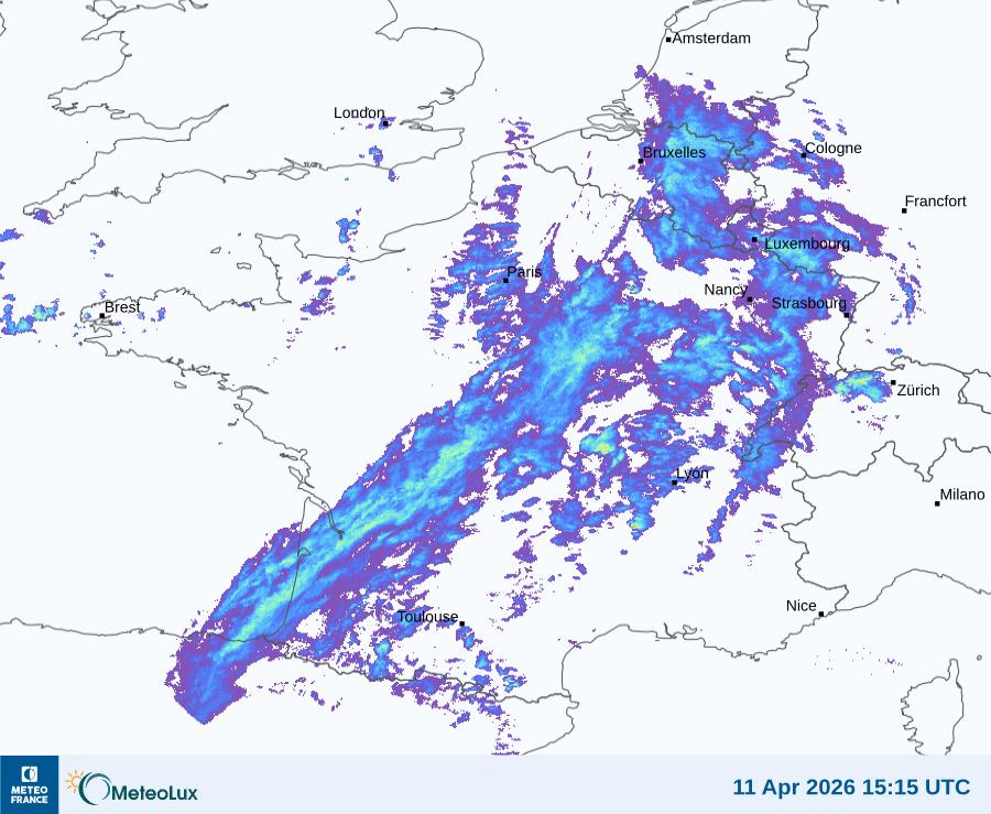 Lecture images visuelles