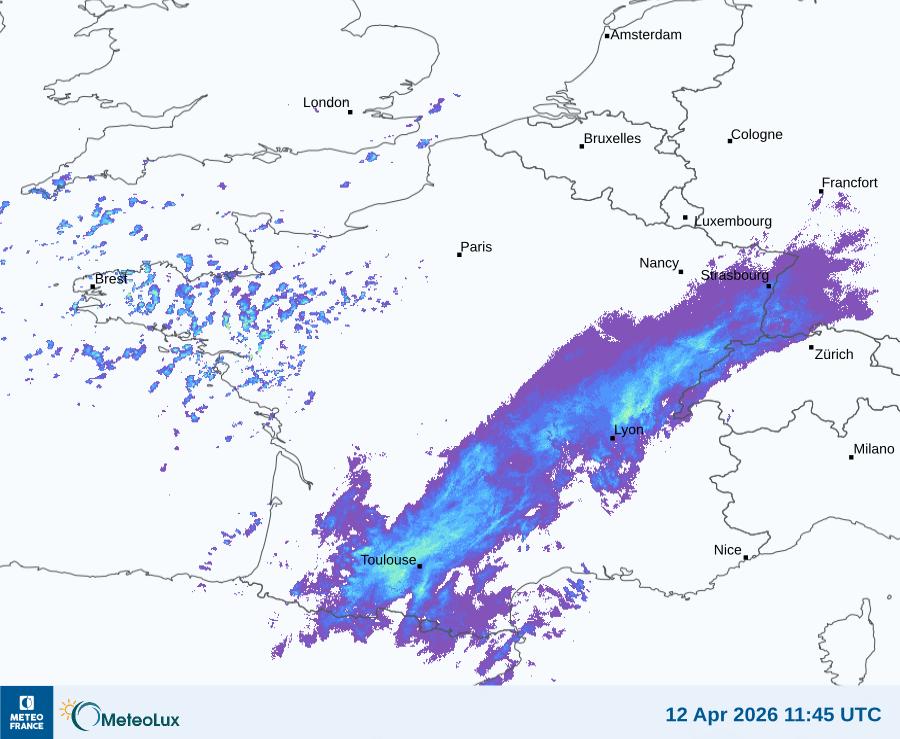 Lecture images visuelles