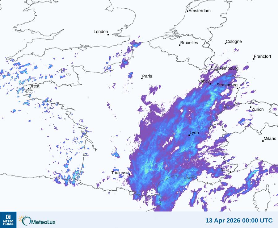Lecture images visuelles
