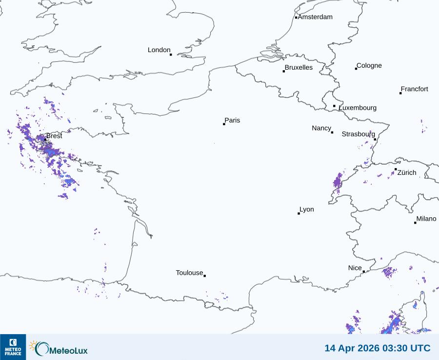 Lecture images visuelles