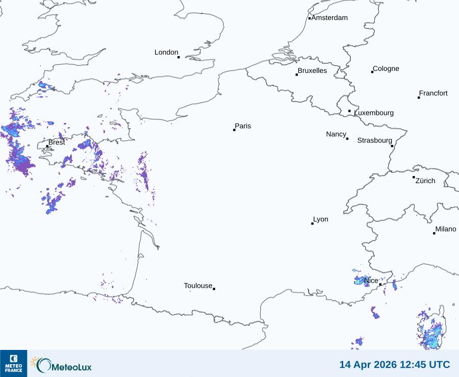 Lecture images visuelles