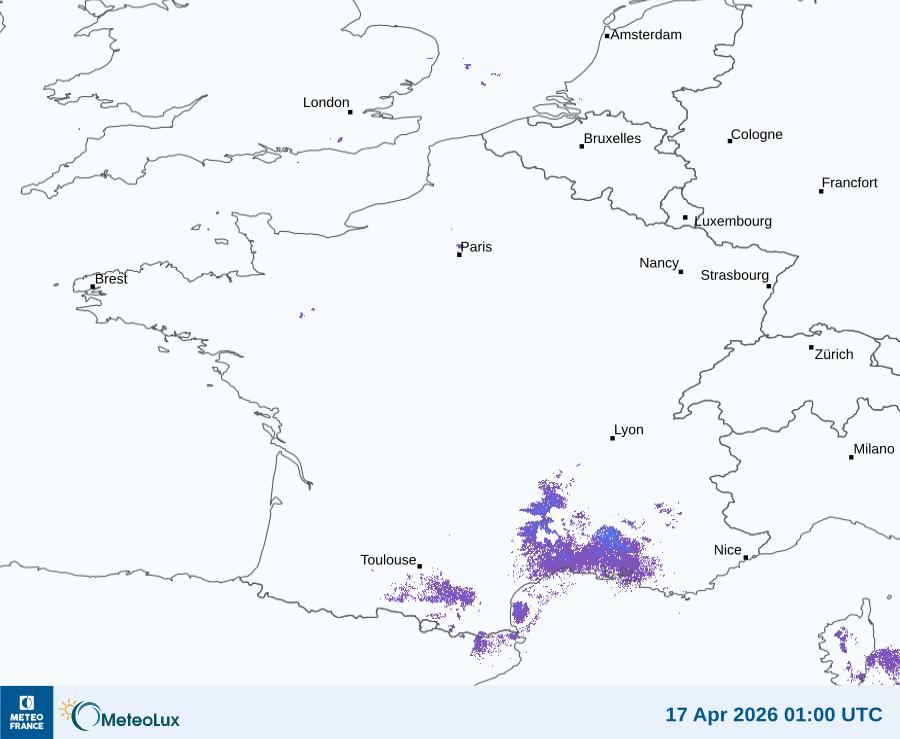 Lecture images visuelles