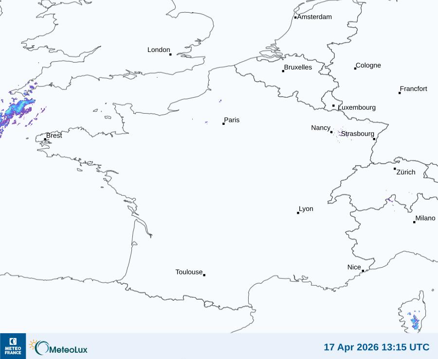 Lecture images visuelles