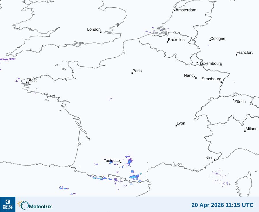 Lecture images visuelles