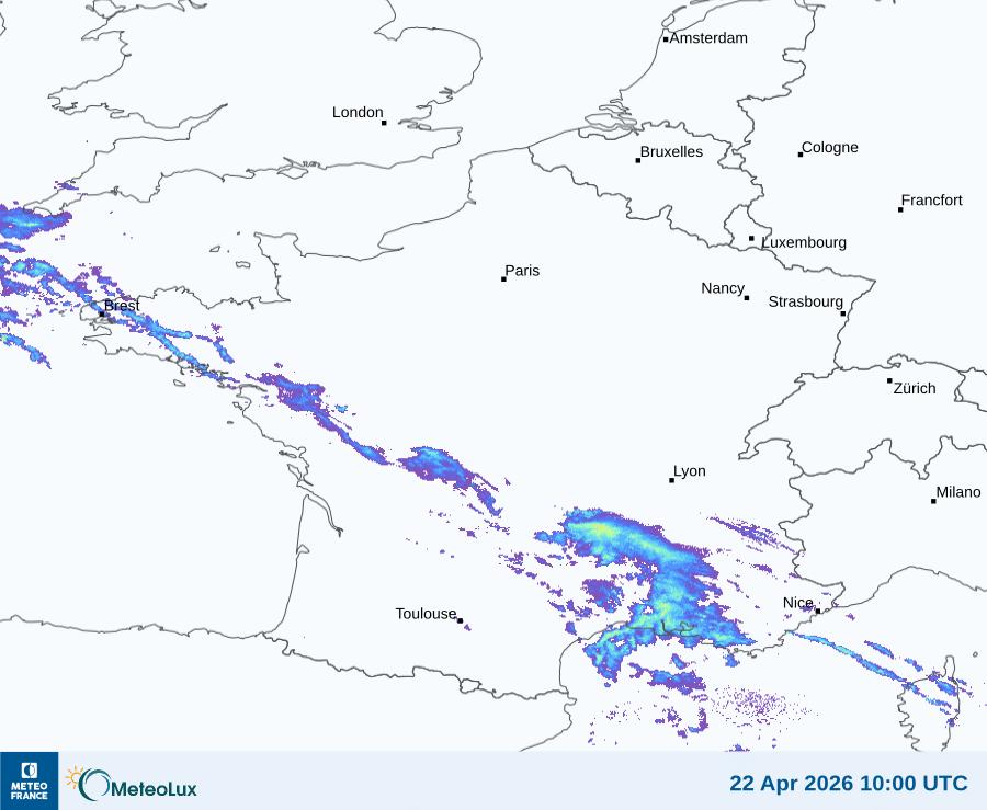 Lecture images visuelles