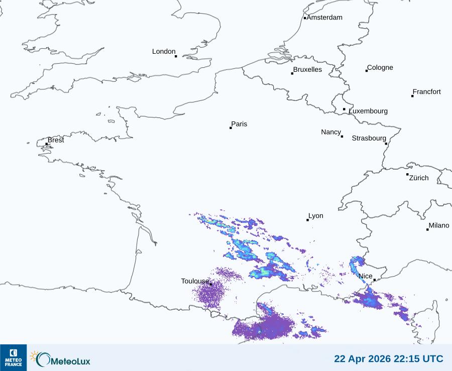 Lecture images visuelles