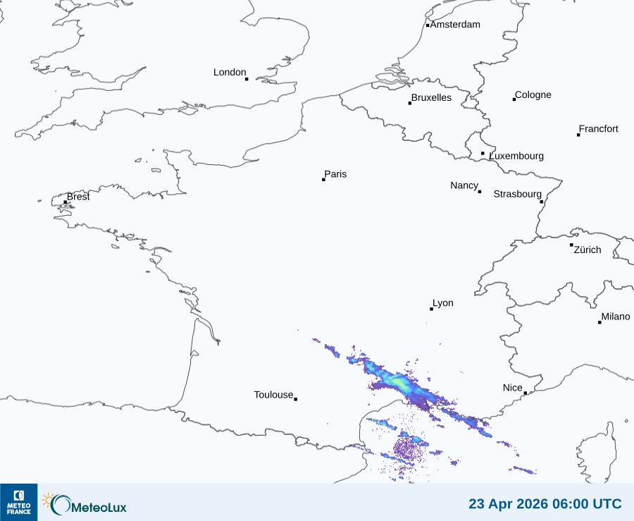 Lecture images visuelles