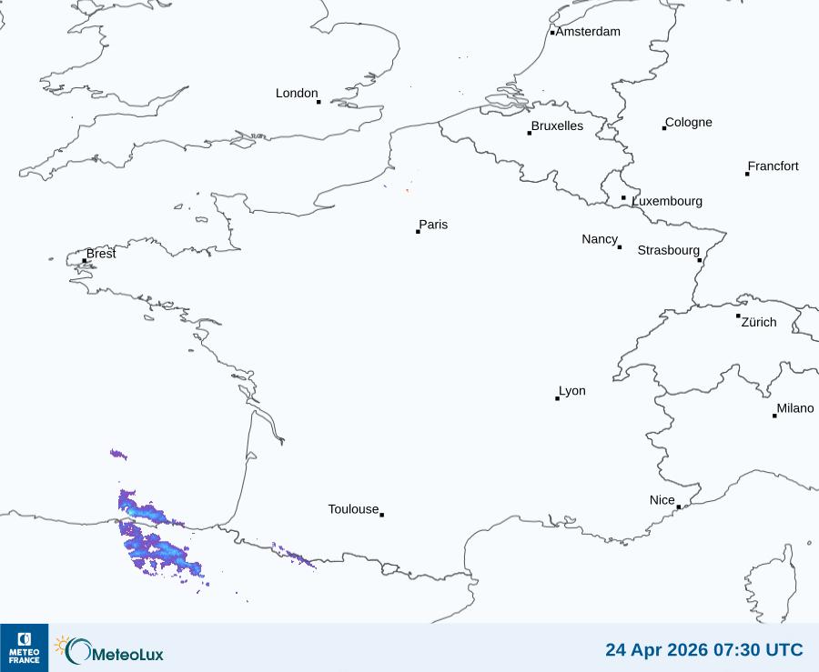 Lecture images visuelles