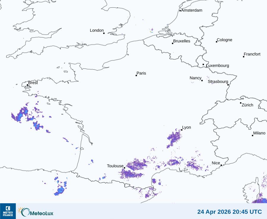 Lecture images visuelles