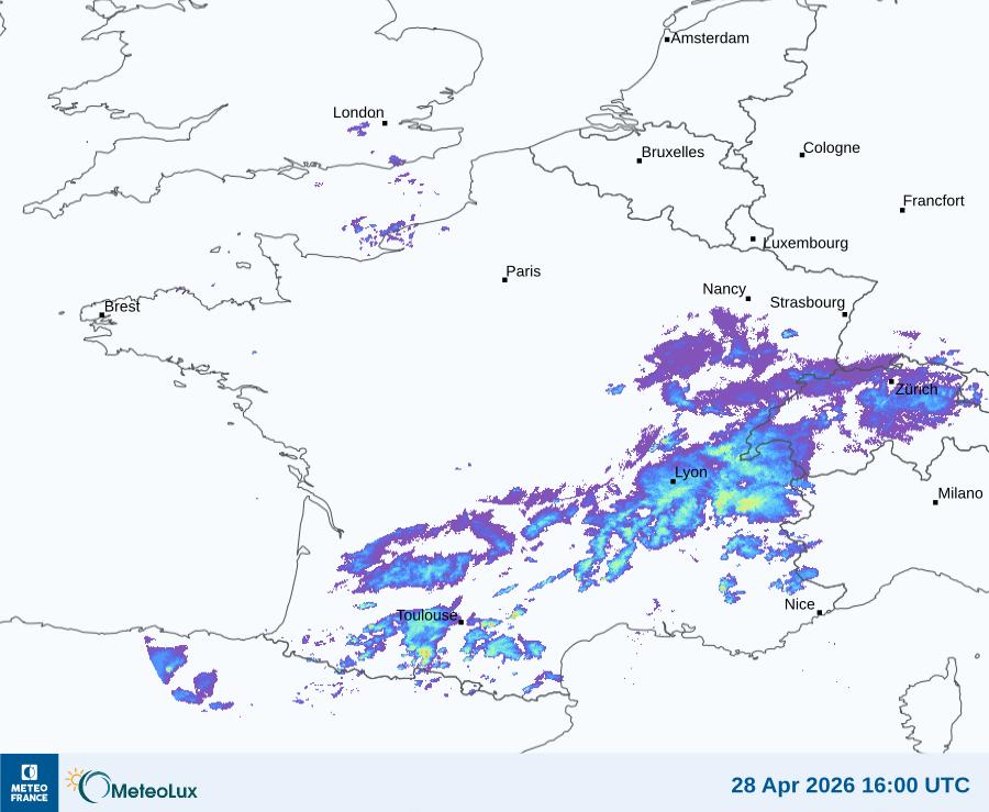 Lecture images visuelles