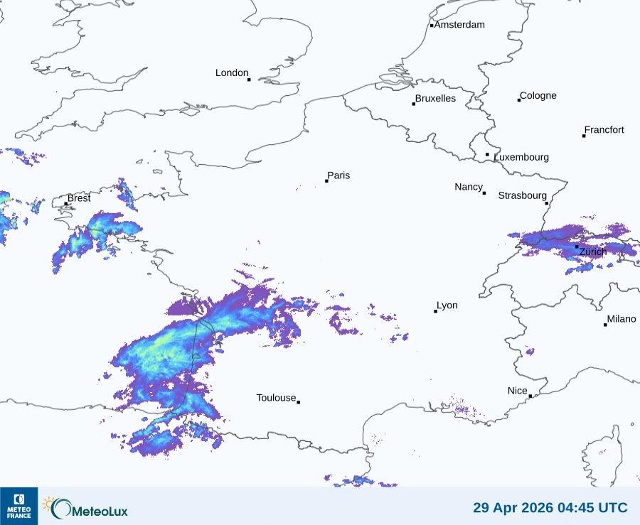 Lecture images visuelles