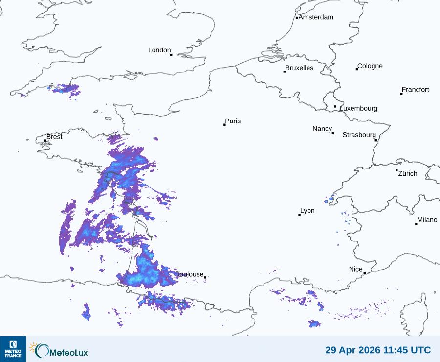Lecture images visuelles