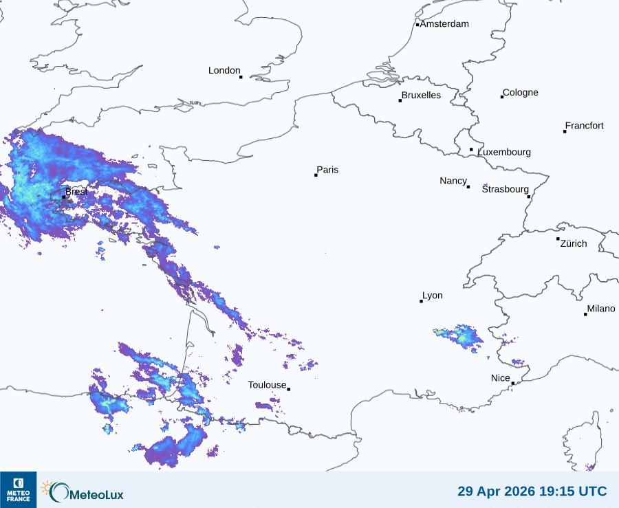 Lecture images visuelles