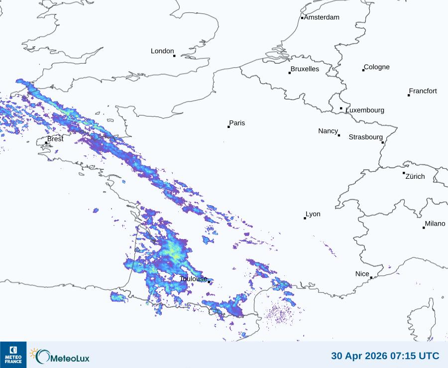Lecture images visuelles