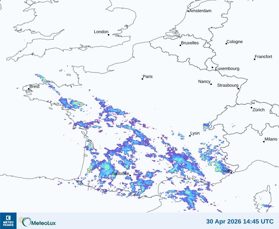 Lecture images visuelles