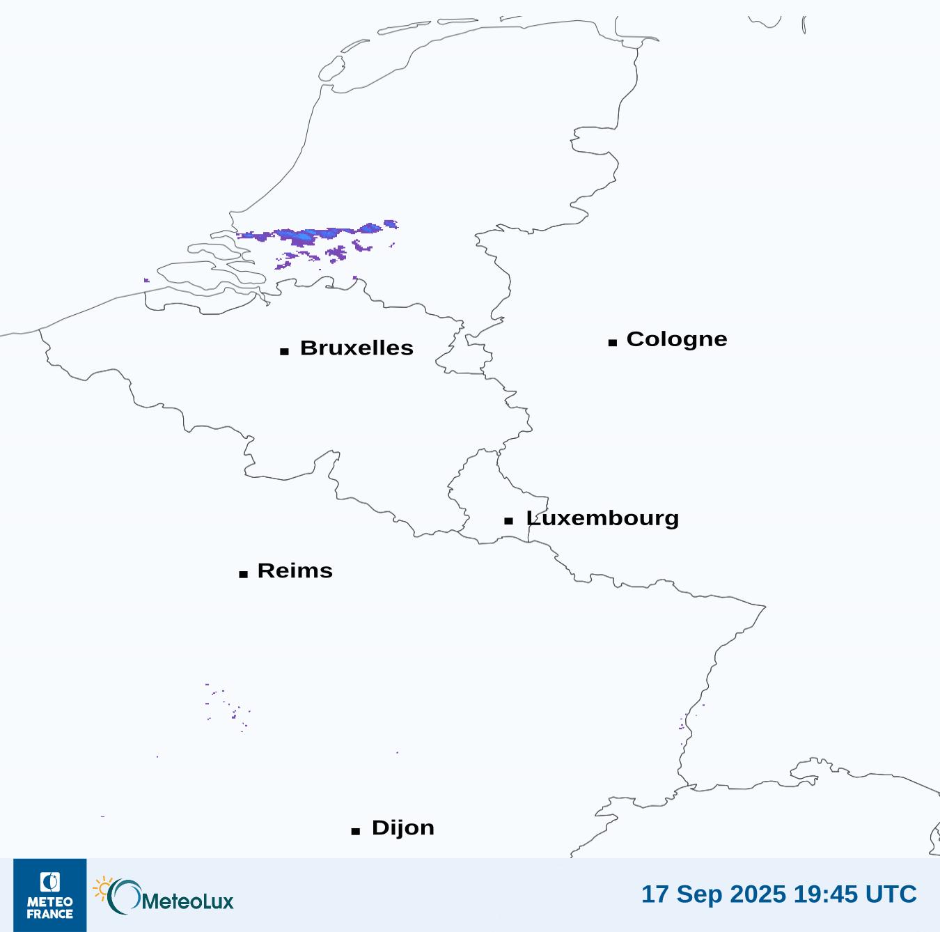 Lecture images visuelles