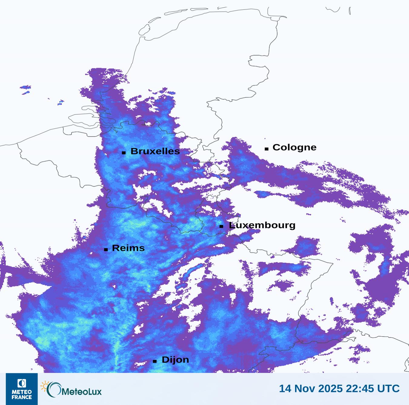 Lecture images visuelles