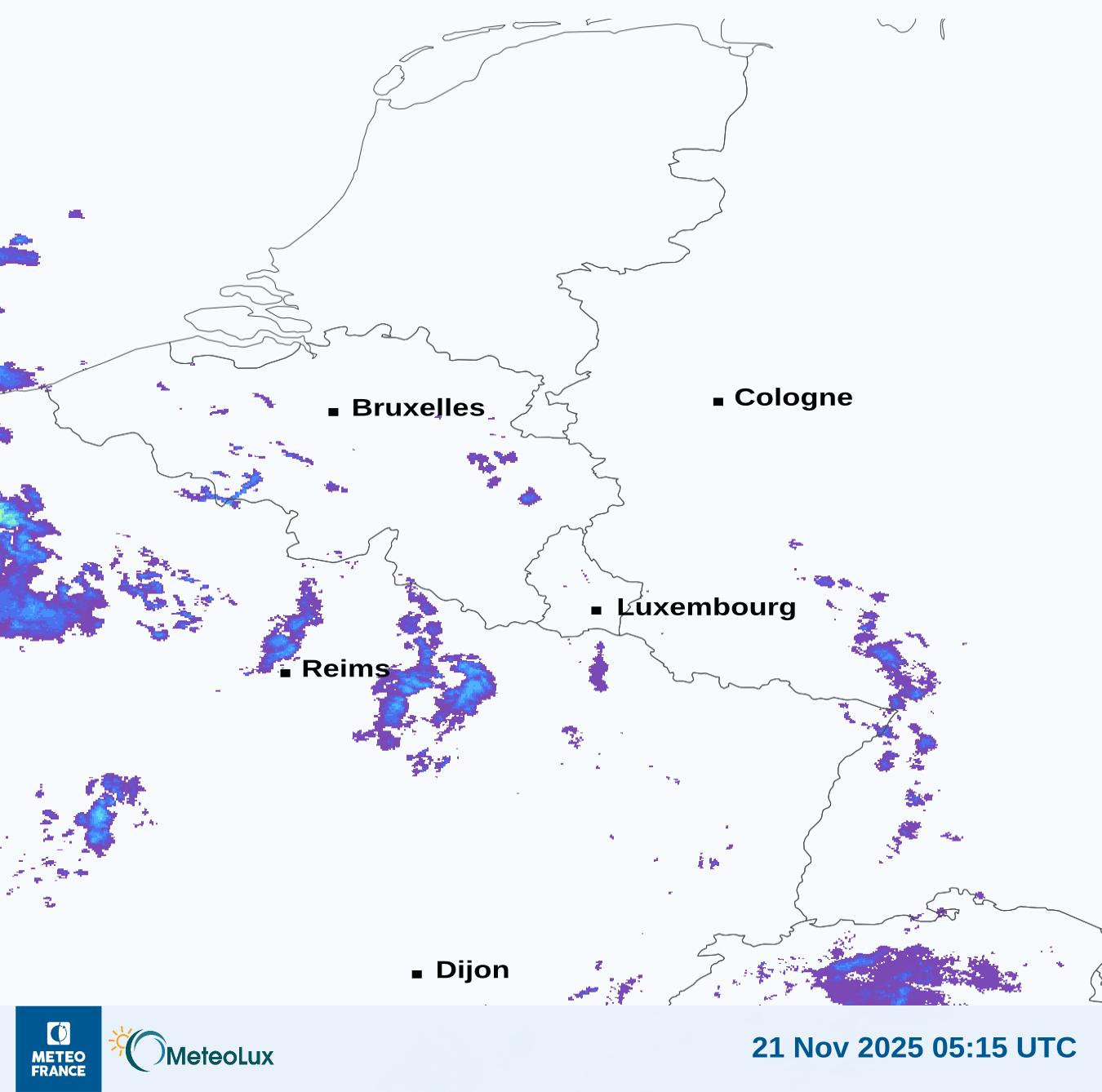 Lecture images visuelles