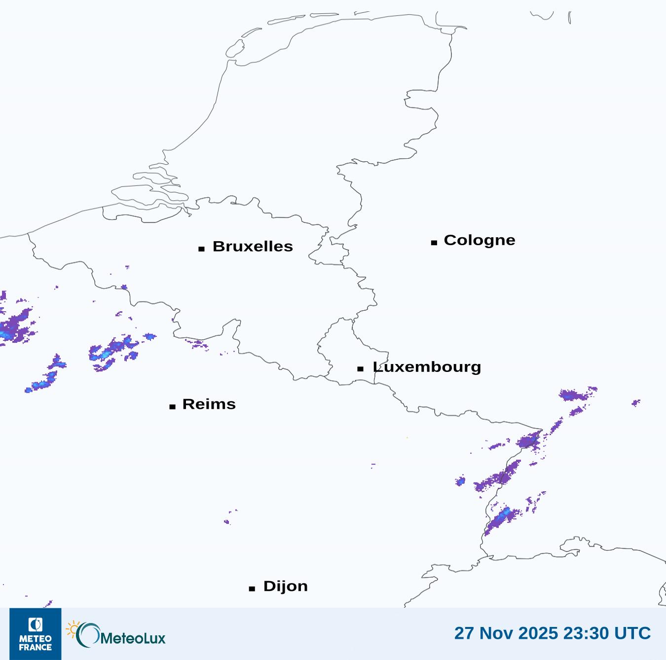 Lecture images visuelles