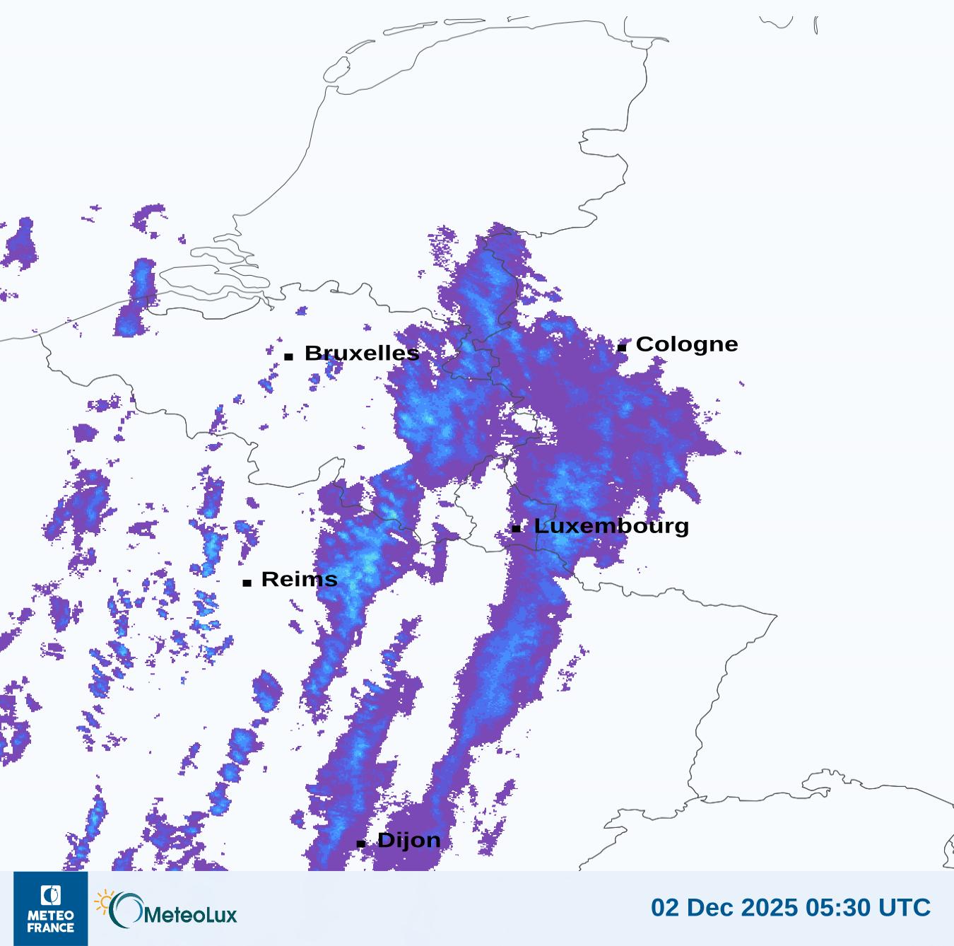 Lecture images visuelles