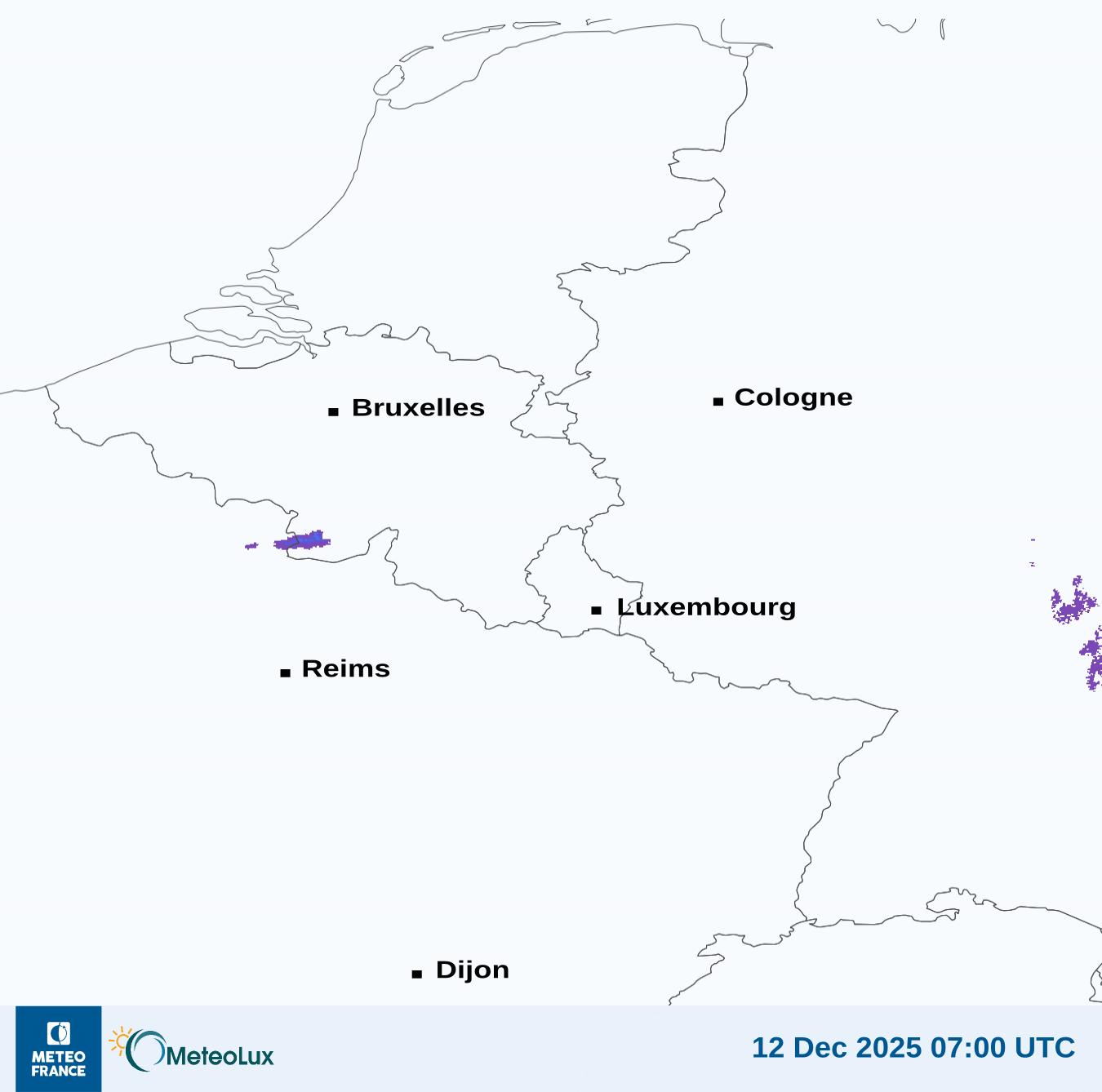 Lecture images visuelles