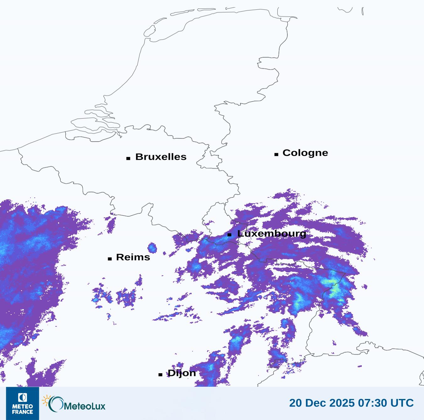 Lecture images visuelles