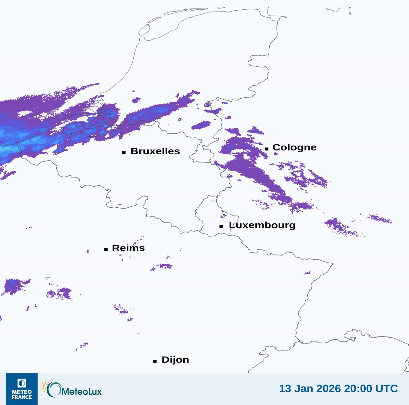 Lecture images visuelles