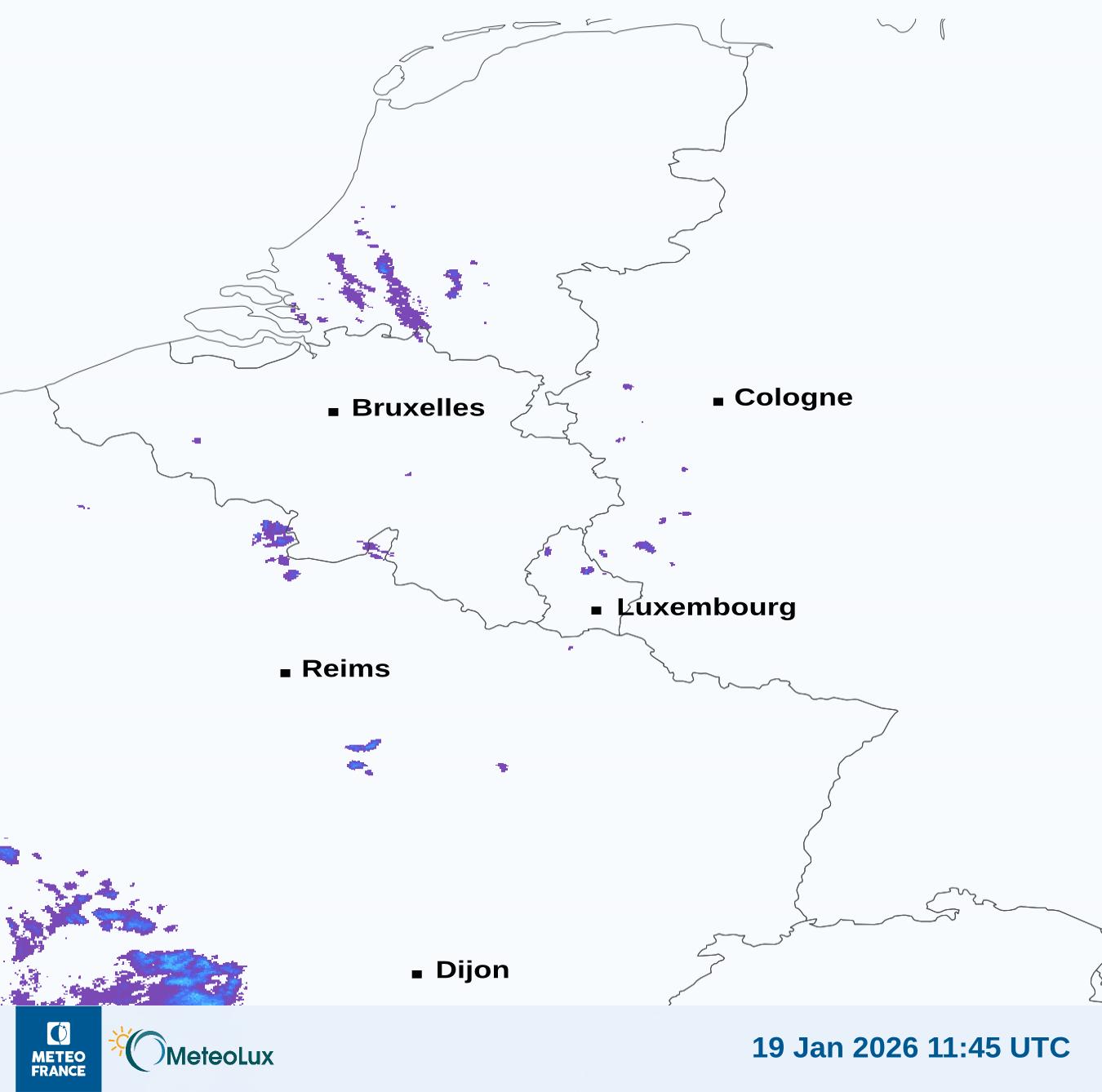 Lecture images visuelles