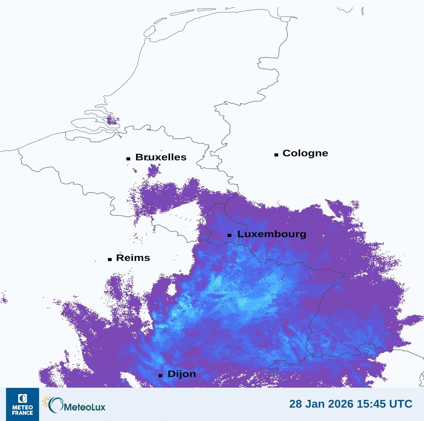Lecture images visuelles